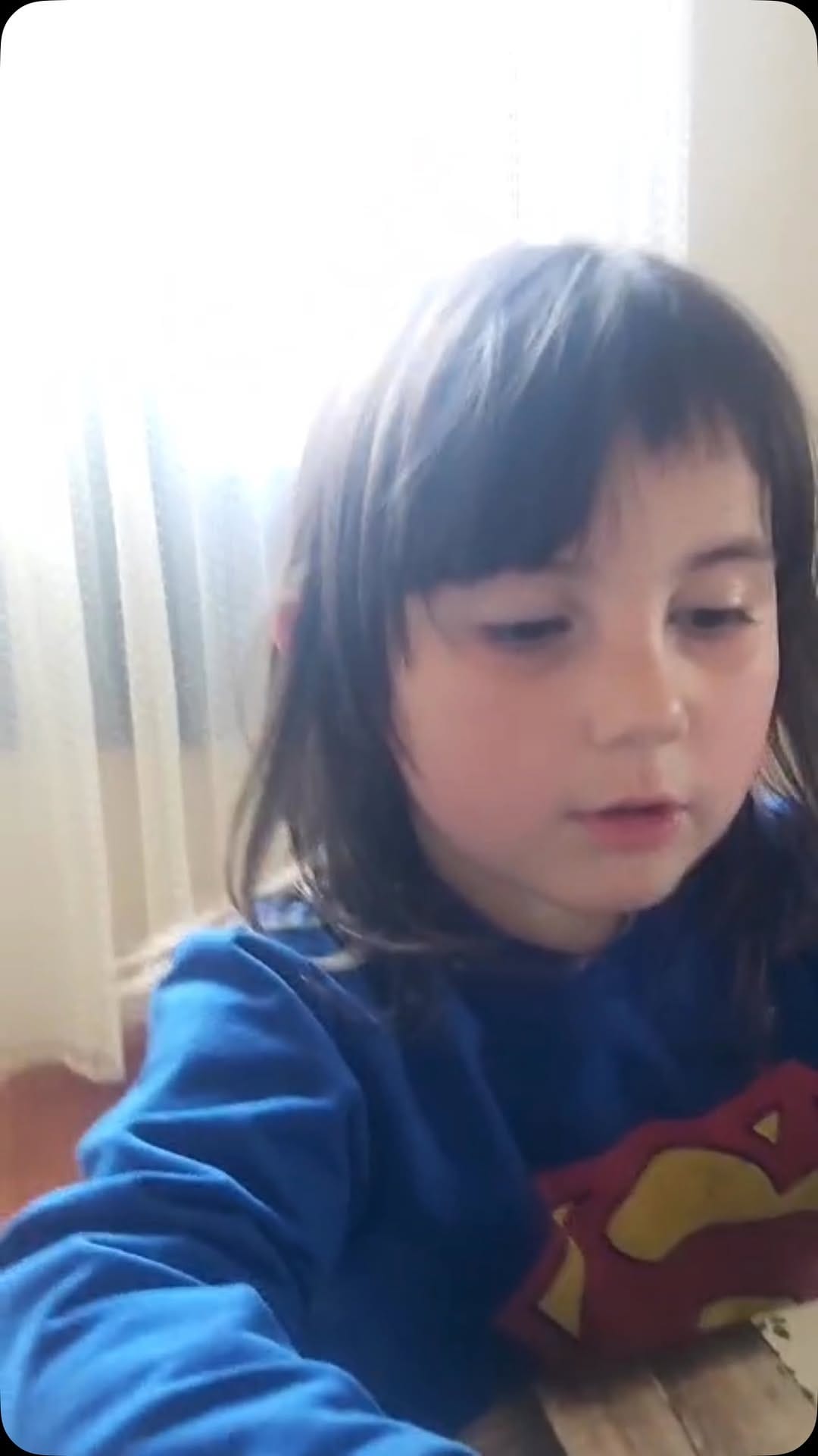 Post 6 by Milica Pesevska on Instagram (video)