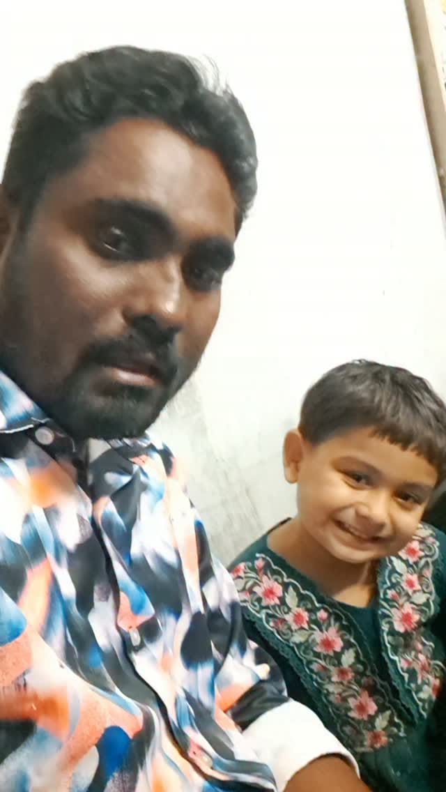 Post 5 by Jithender Jabardasth on Instagram (video)