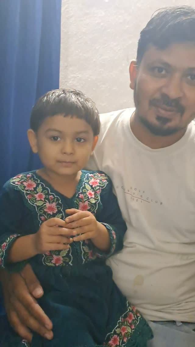 Post 4 by Jithender Jabardasth on Instagram (video)