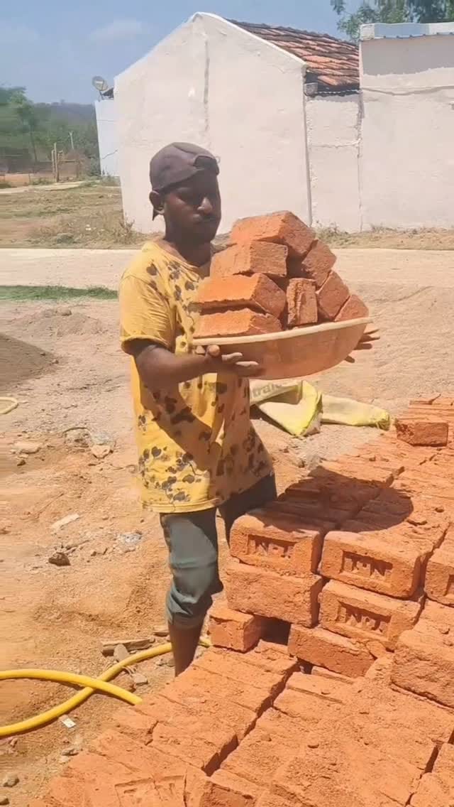 Post 6 by Jithender Jabardasth on Instagram (video)