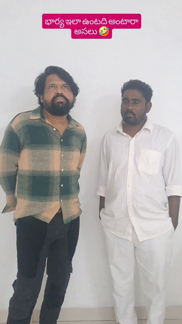 Post 8 by Jithender Jabardasth on Instagram (video)
