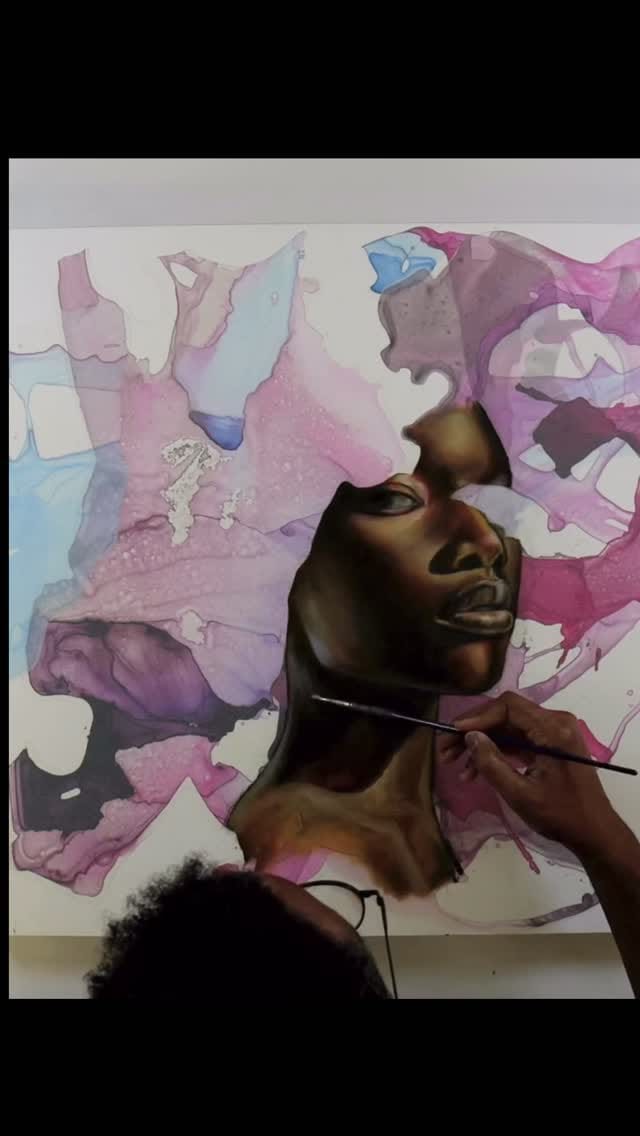 Post 1 by Imo Nse Imeh on Instagram (video)