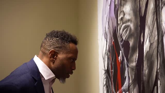 Post 8 by Imo Nse Imeh on Instagram (video)