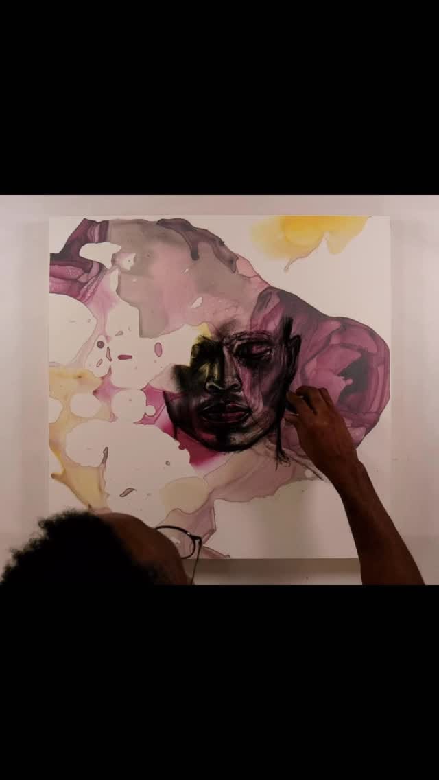 Post 4 by Imo Nse Imeh on Instagram (video)