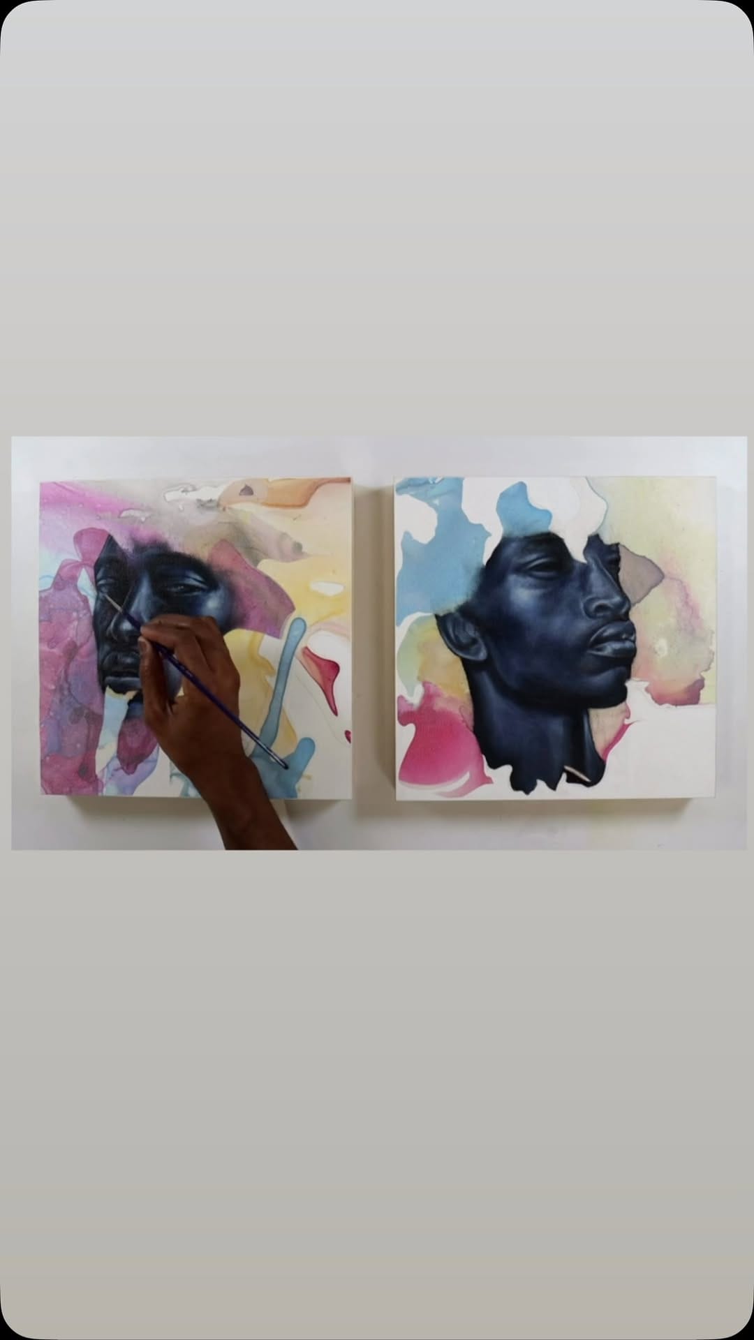 Post 6 by Imo Nse Imeh on Instagram (video)