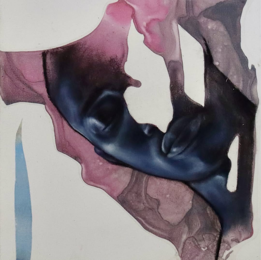 Post 5 by Imo Nse Imeh on Instagram (carousel)