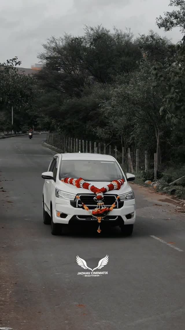 Post 2 by 👑_RITESH_ROSHU_R_👑 on Instagram (video)
