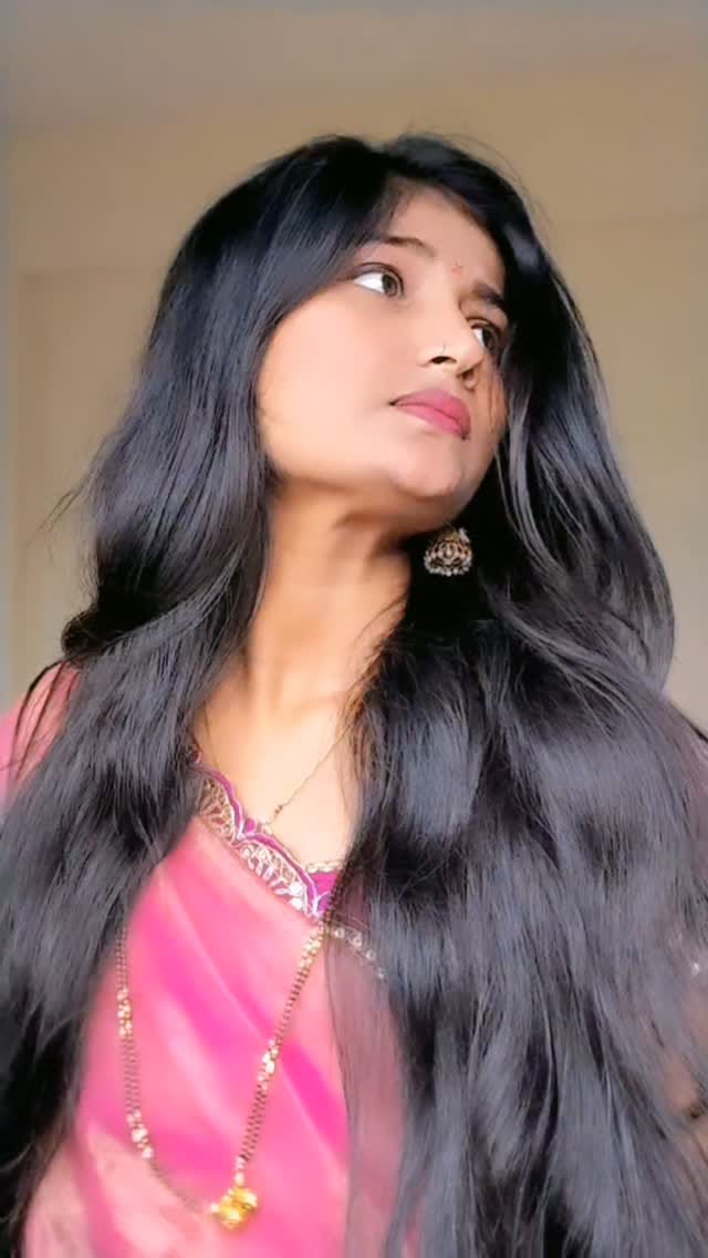 Post 10 by 👑_RITESH_ROSHU_R_👑 on Instagram (video)