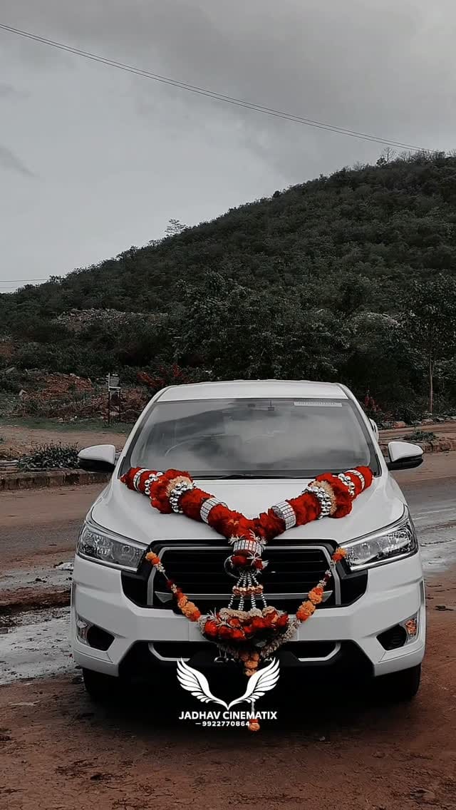 Post 1 by 👑_RITESH_ROSHU_R_👑 on Instagram (video)