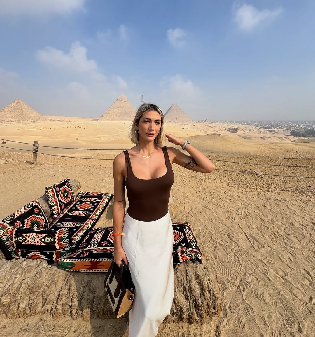 Post 10 by 𝐌𝐀𝐑𝐓𝐈𝐍𝐀 𝐌𝐔𝐒𝐓𝐎 on Instagram (carousel)