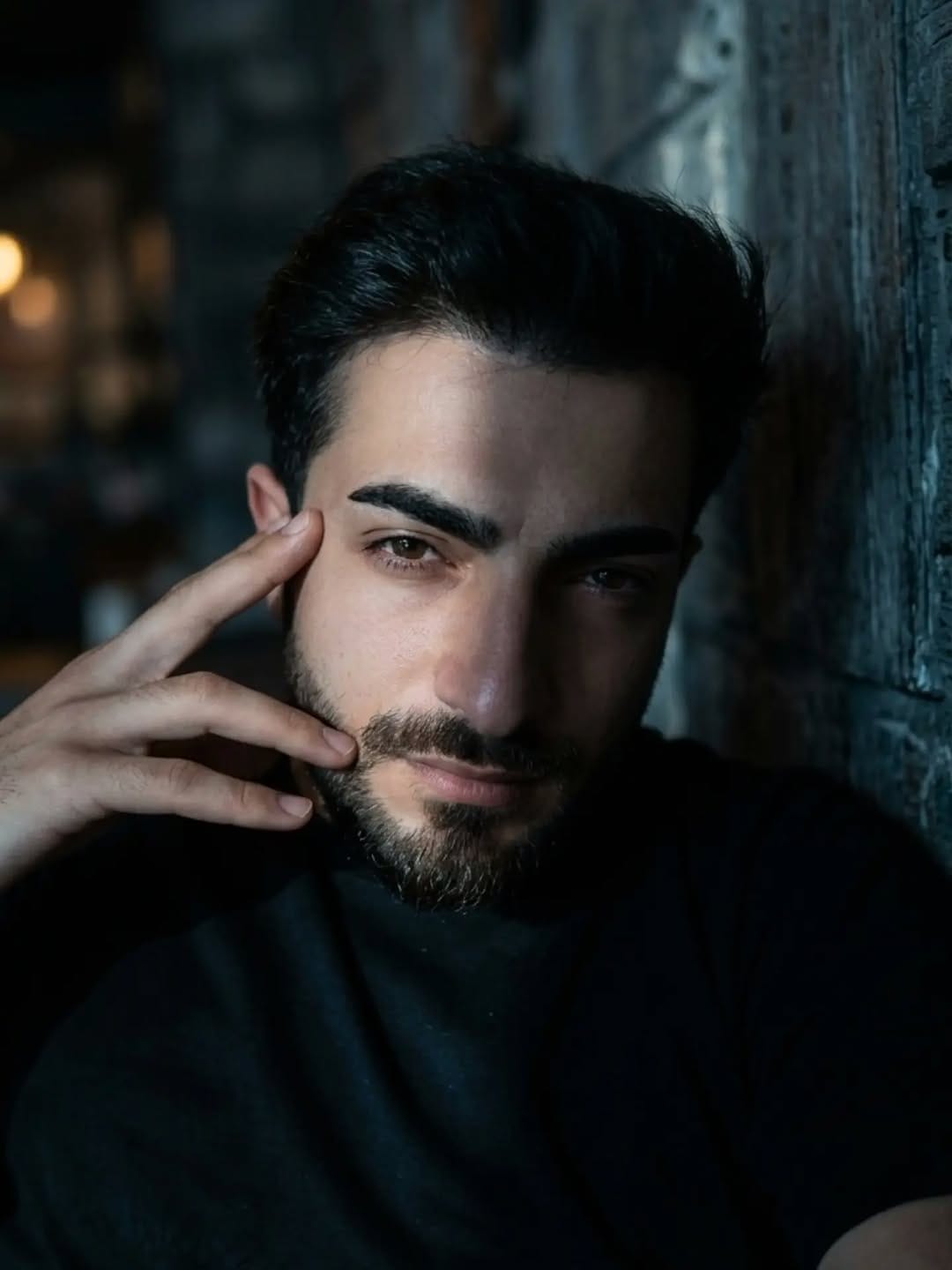 Post 1 by apocan photographer on Instagram (image)