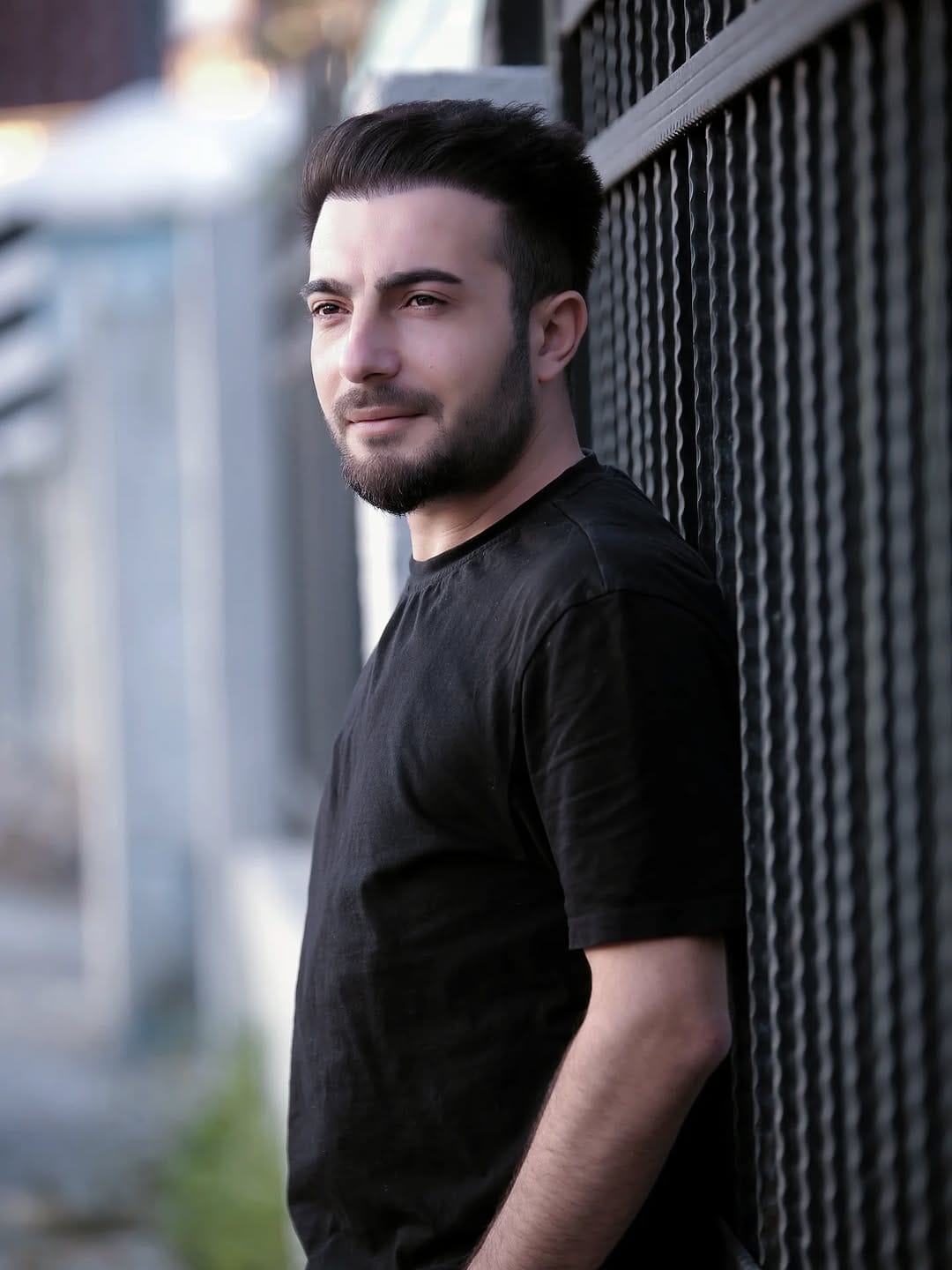 Post 5 by apocan photographer on Instagram (image)