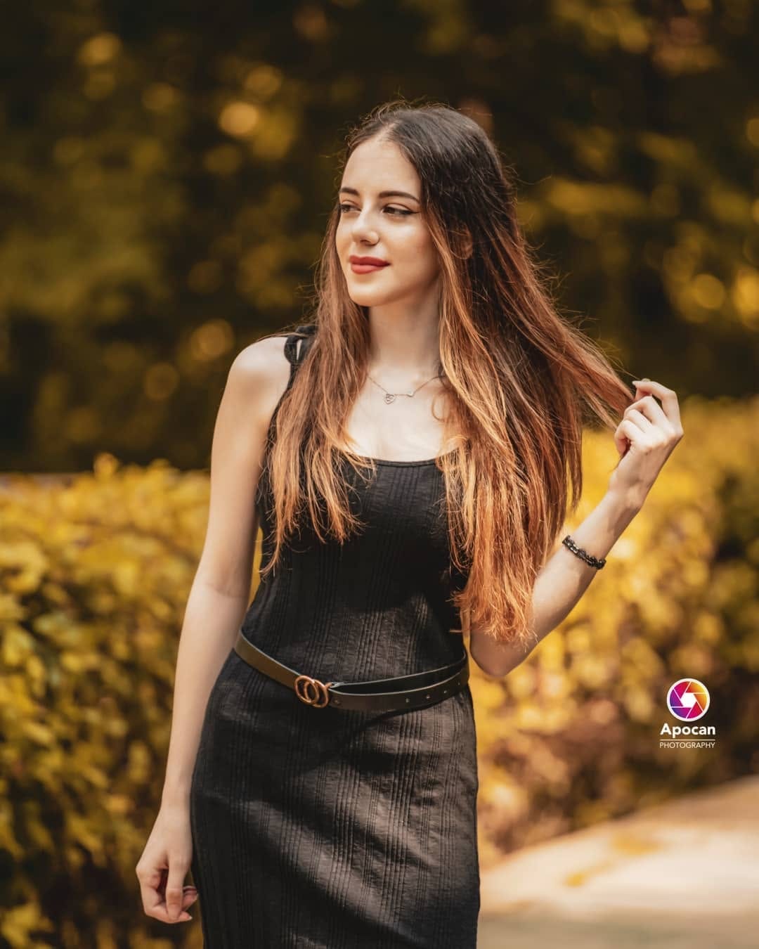 Post 10 by apocan photographer on Instagram (image)