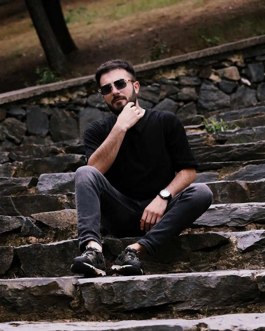 Post 7 by apocan photographer on Instagram (image)