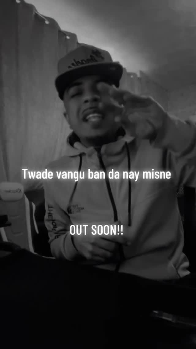 Post 5 by Rawz Ali on Instagram (video)