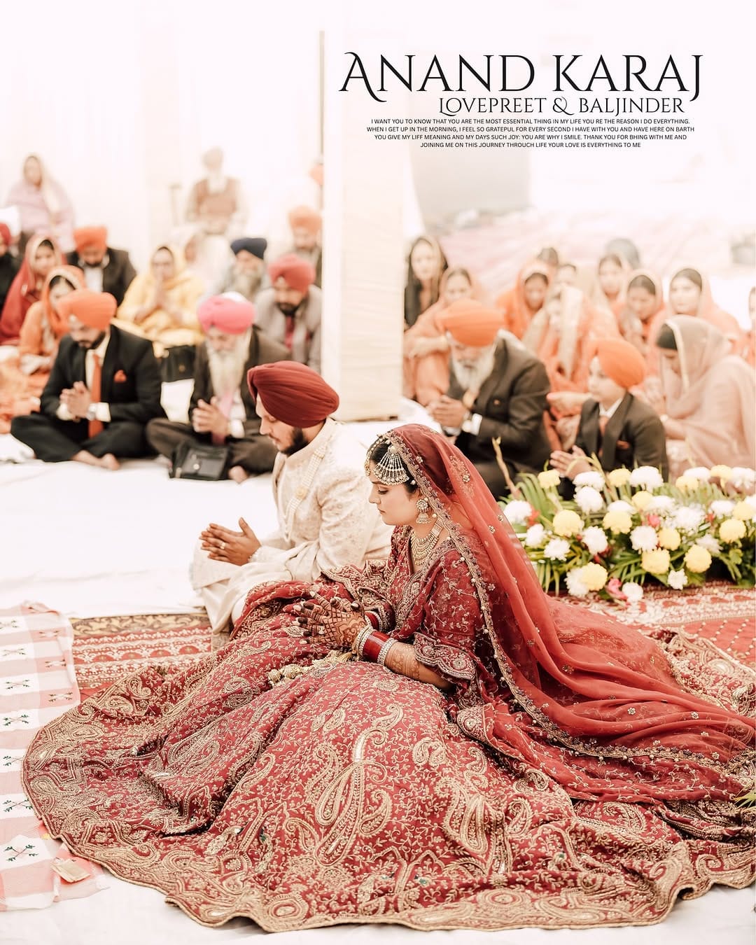 Post 8 by Shoots by Sukh on Instagram (carousel)