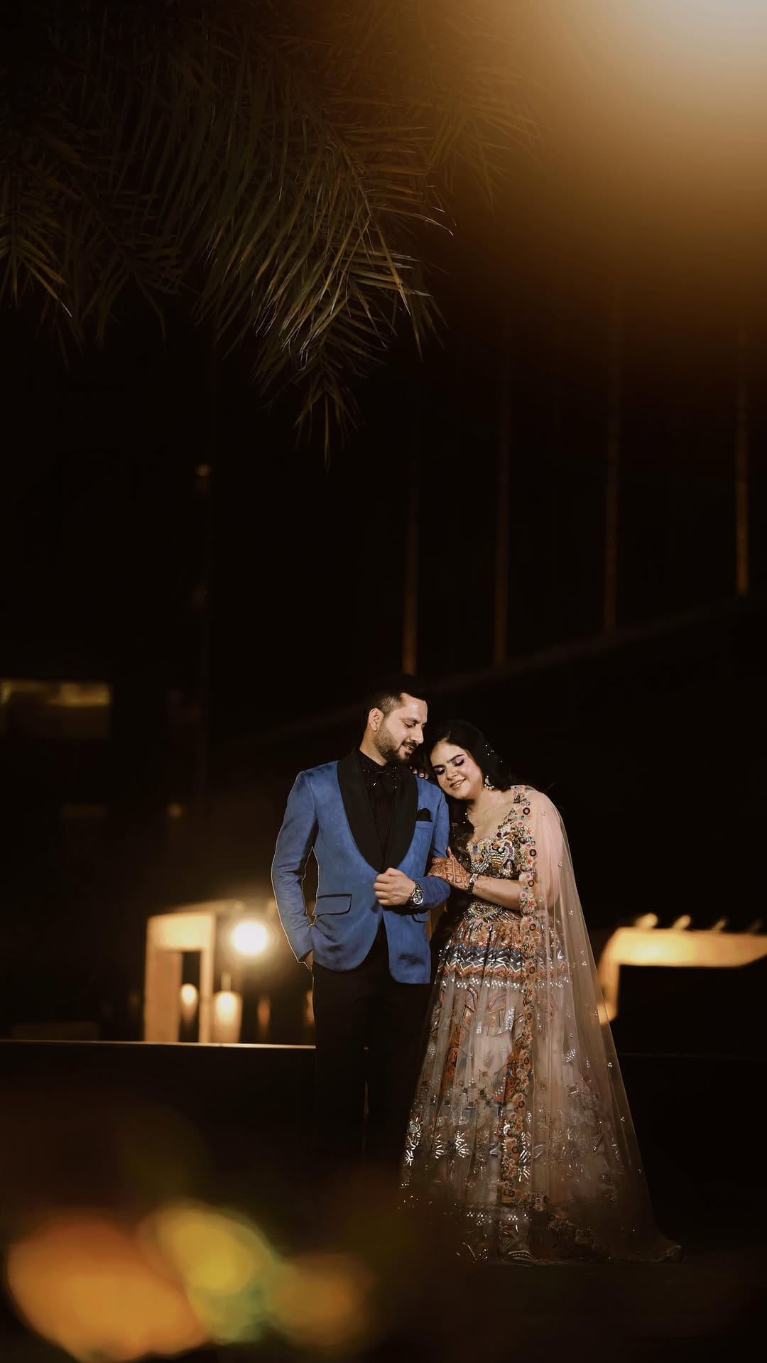 Post 9 by Shoots by Sukh on Instagram (video)