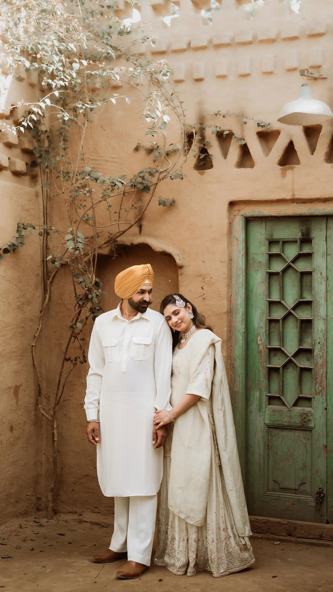 Post 6 by Shoots by Sukh on Instagram (video)