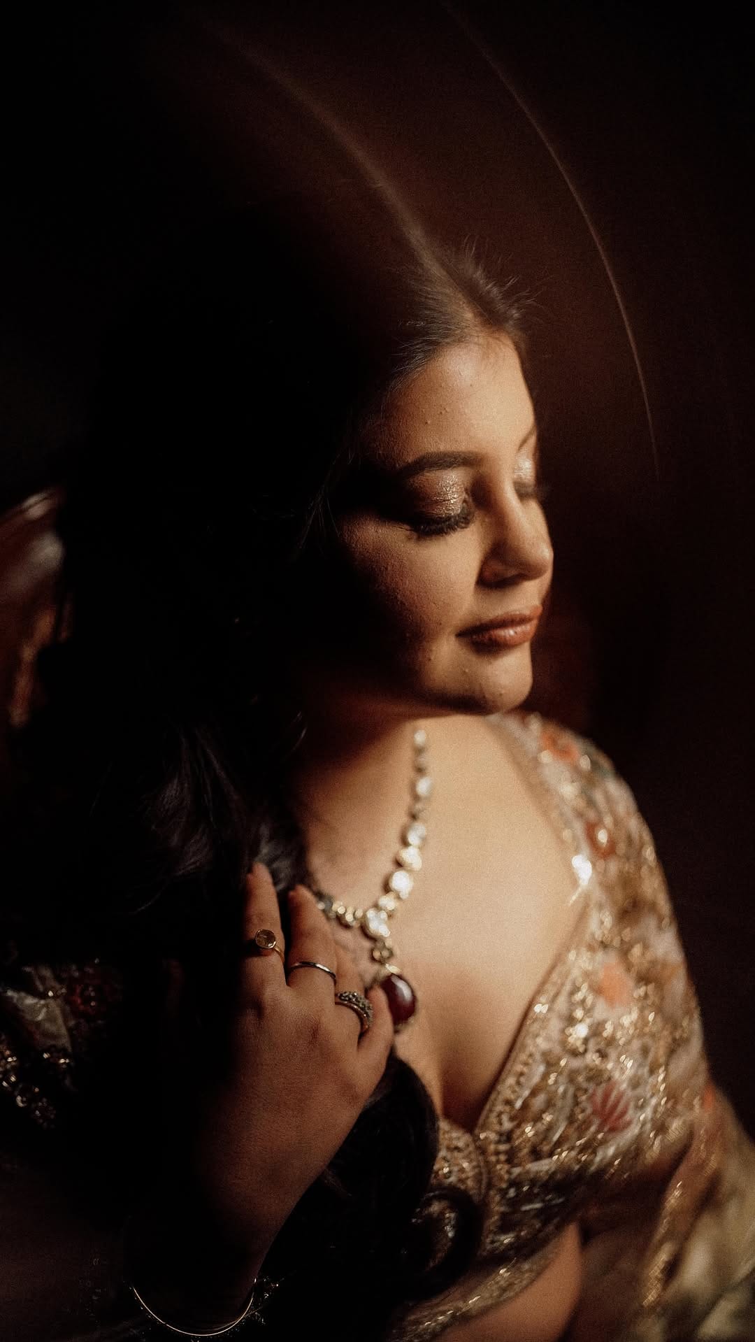 Post 4 by Shoots by Sukh on Instagram (video)