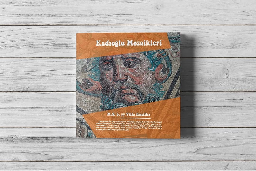 Post 9 by AKAR MEDYA on Instagram (carousel)