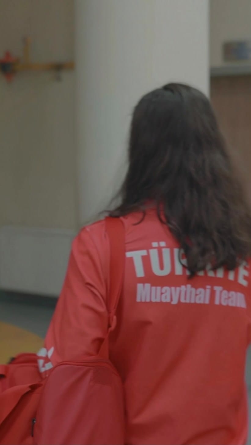Post 6 by AKAR MEDYA on Instagram (video)