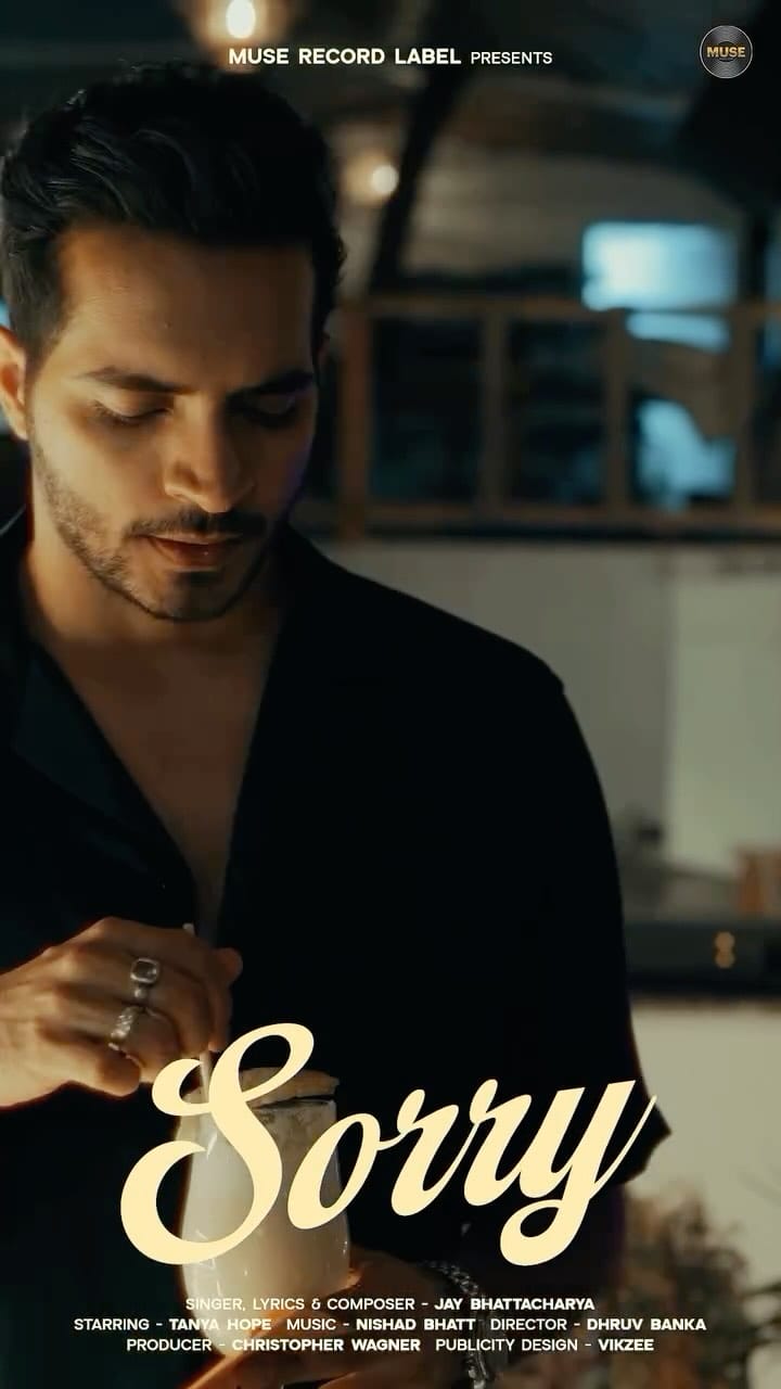 Post 8 by Thapa Pravin on Instagram (video)