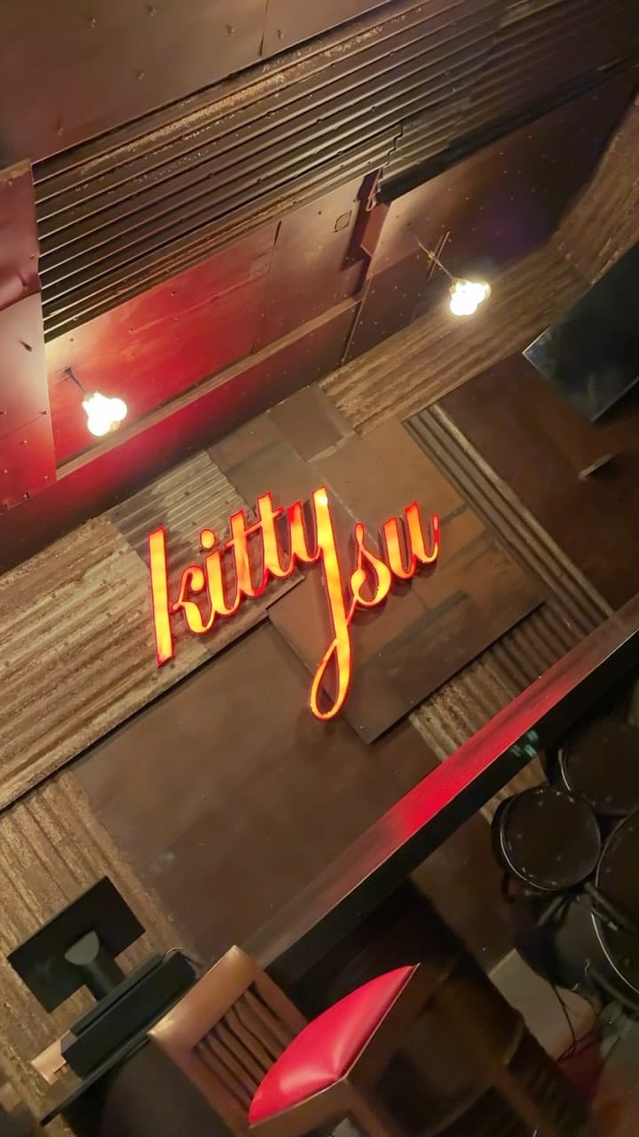 Post 3 by Thapa Pravin on Instagram (video)