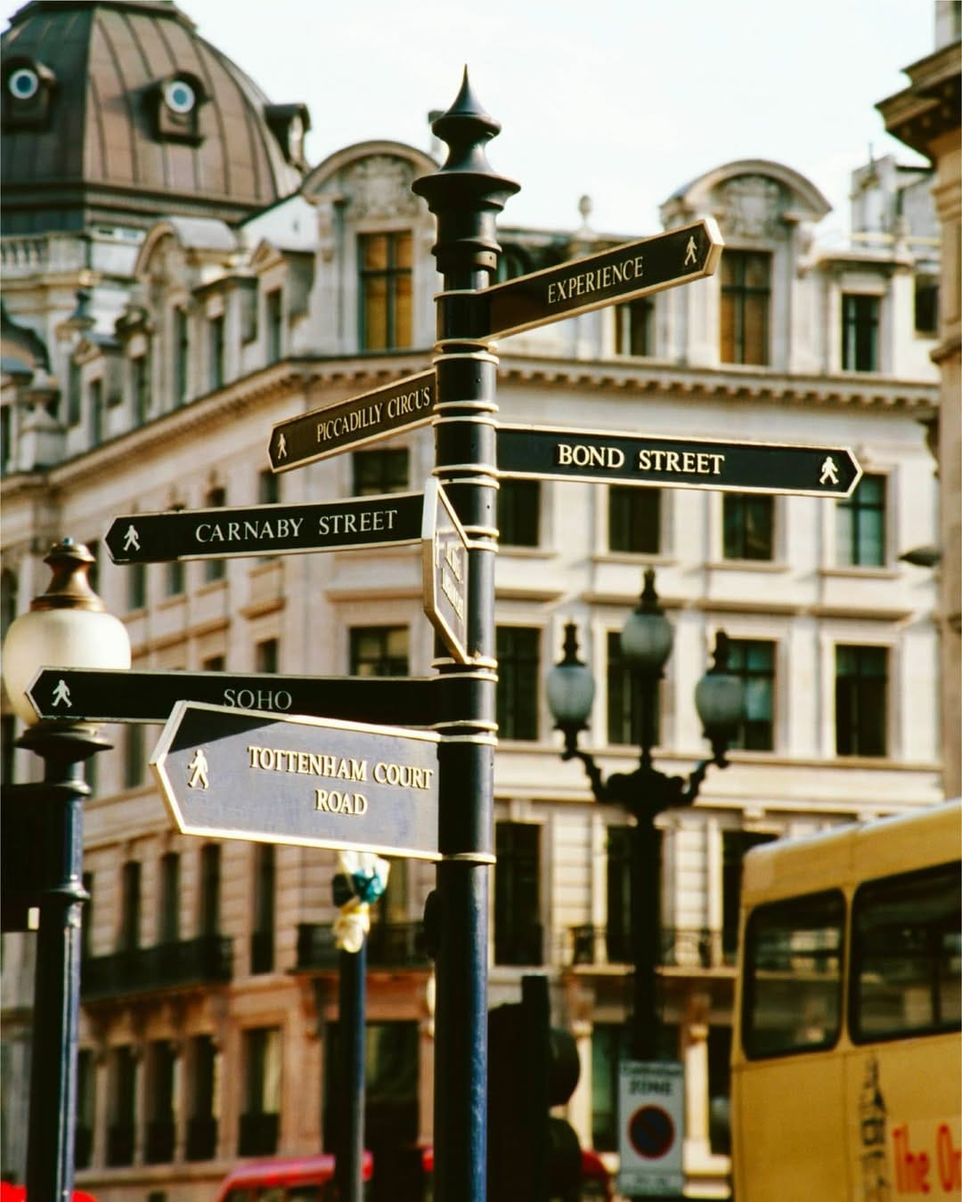 Post 2 by OLIVIER CRESP on Instagram (image)
