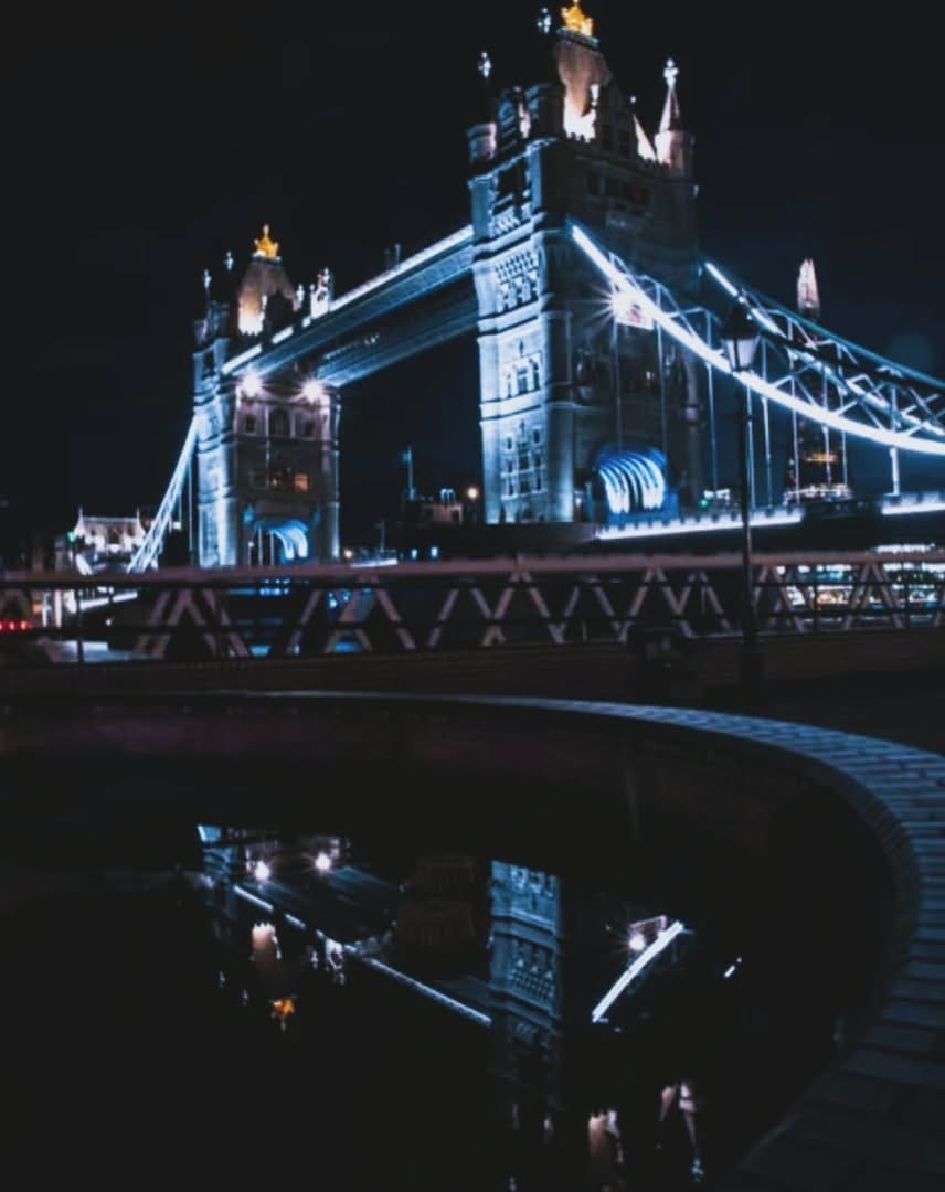 Post 6 by Munira hathi on Instagram (image)