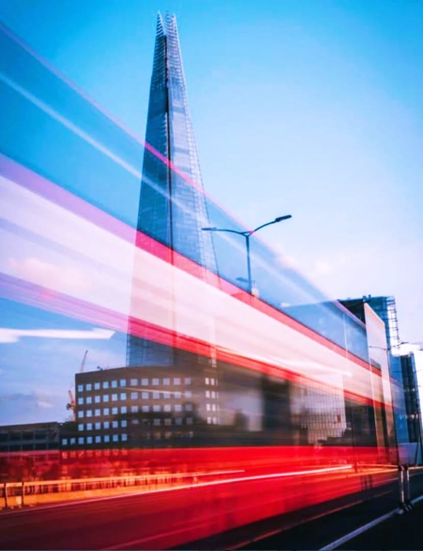 Post 8 by Munira hathi on Instagram (image)
