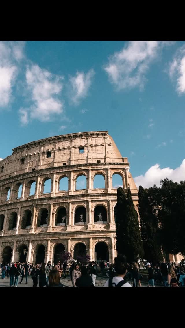 Post 4 by Munira hathi on Instagram (video)