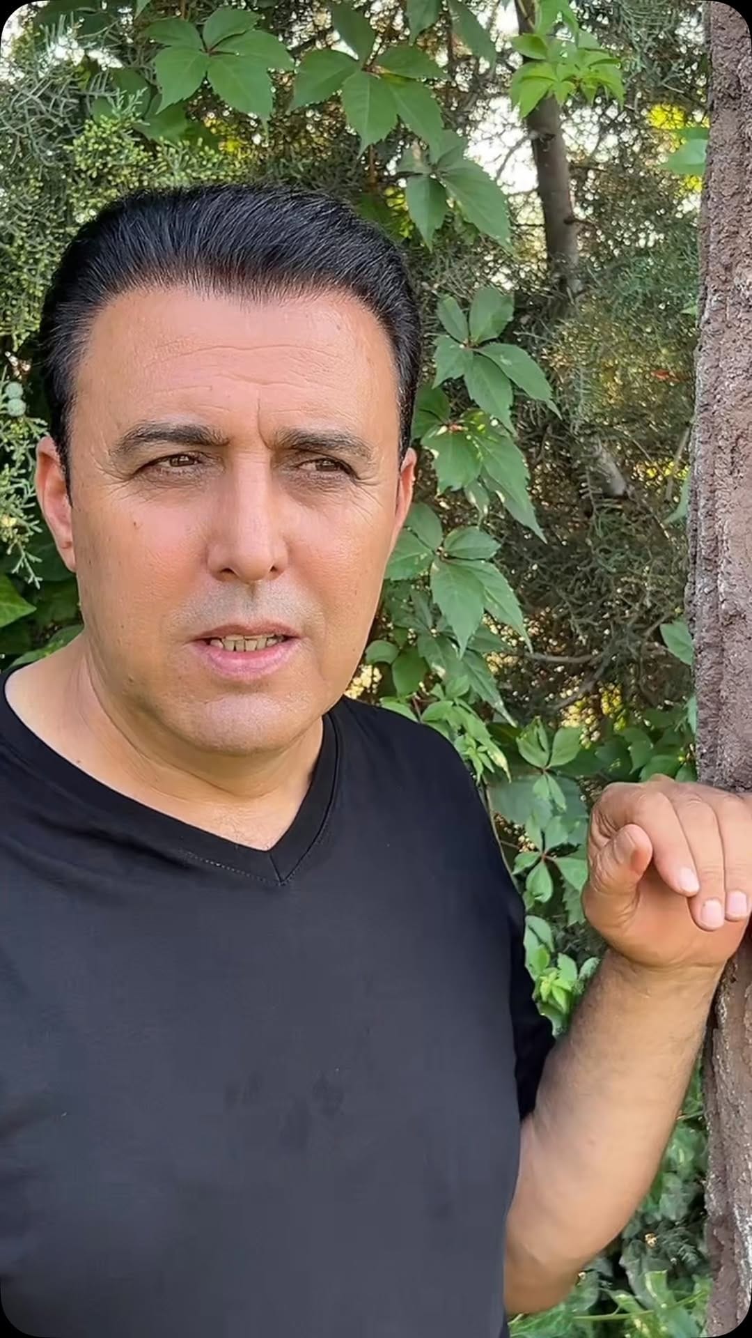 Post 4 by İzollu Memet on Instagram (video)