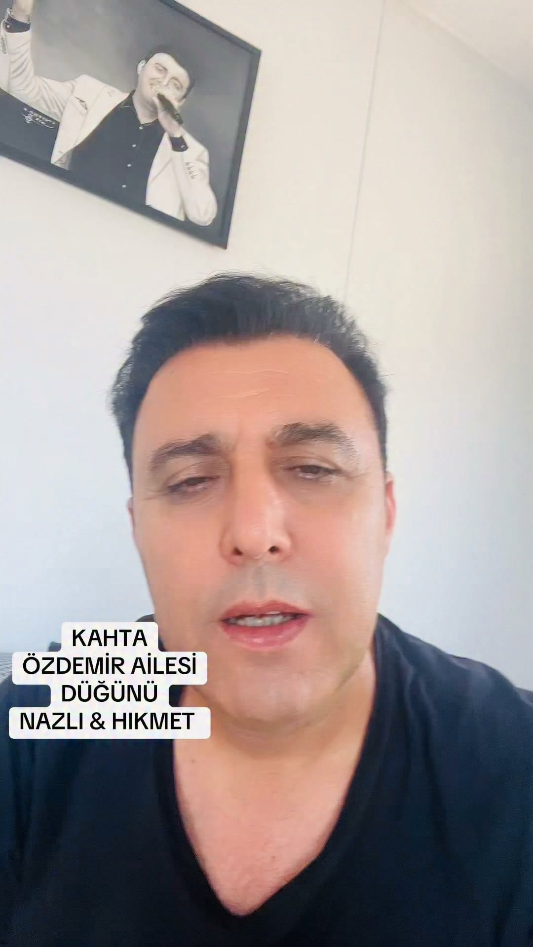 Post 9 by İzollu Memet on Instagram (video)