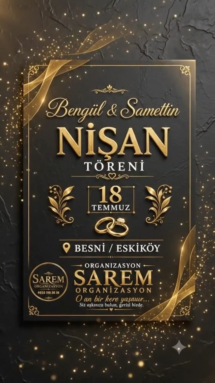 Post 7 by İzollu Memet on Instagram (video)