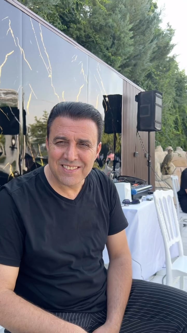 Post 6 by İzollu Memet on Instagram (video)