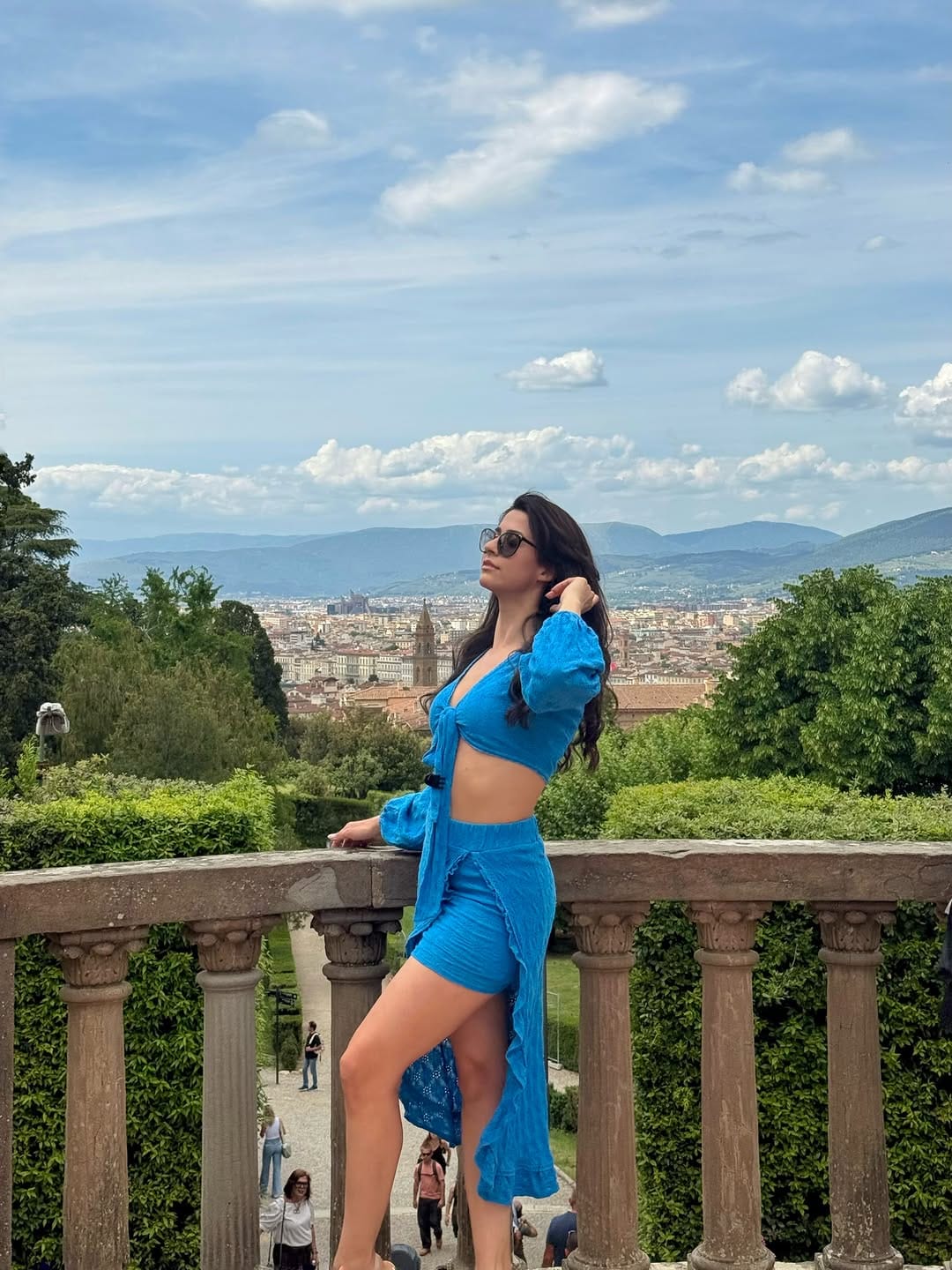 Post 3 by Burçin Cingöz on Instagram (carousel)