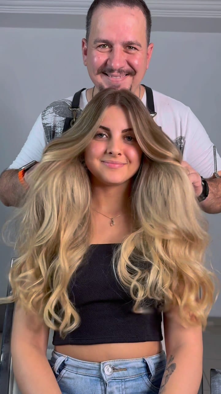 Post 9 by Beto Silva on Instagram (video)