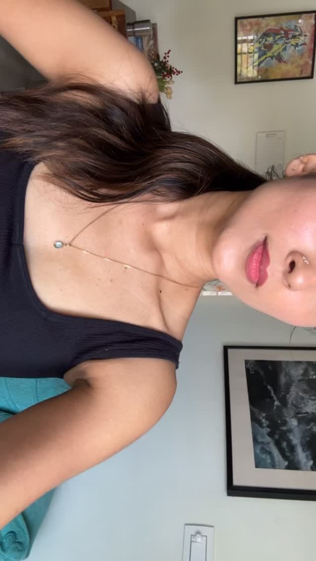 Post 9 by Nissy Rose George on Instagram (video)