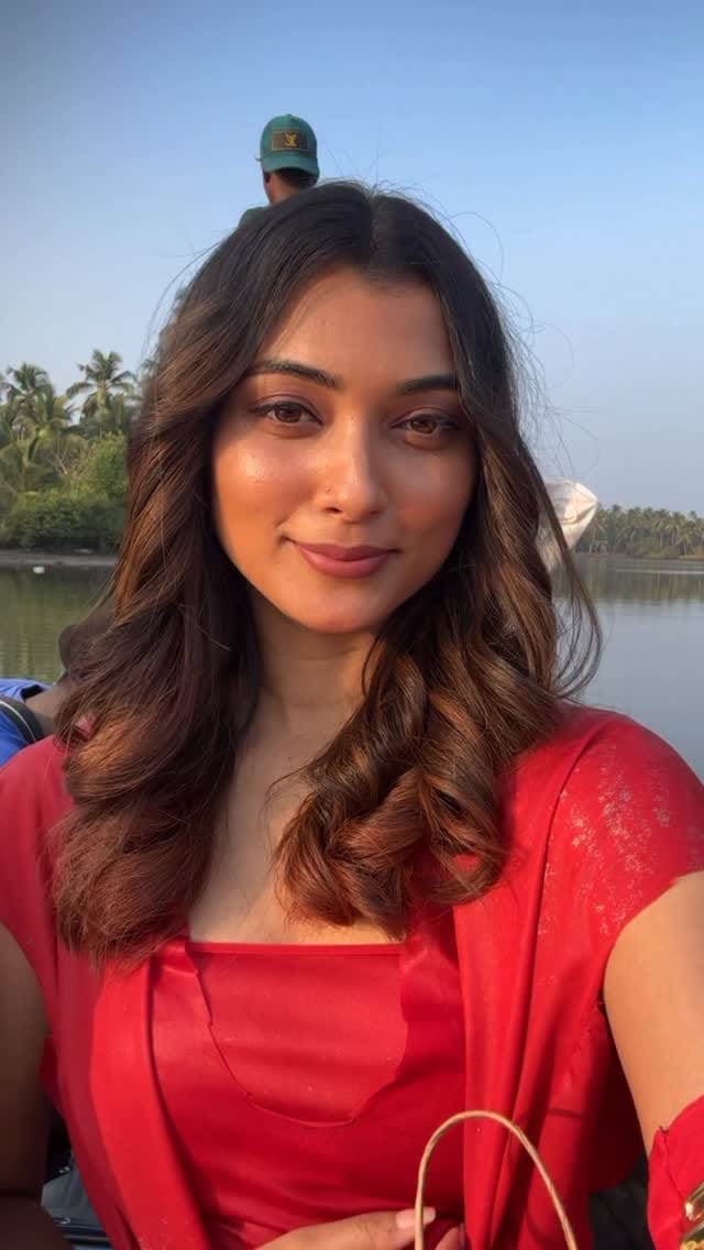 Post 7 by Nissy Rose George on Instagram (video)