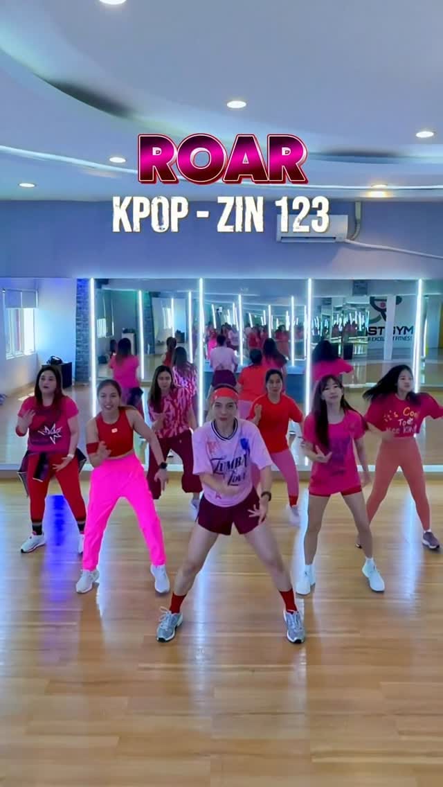 Post 8 by Rizka Spaer on Instagram (video)