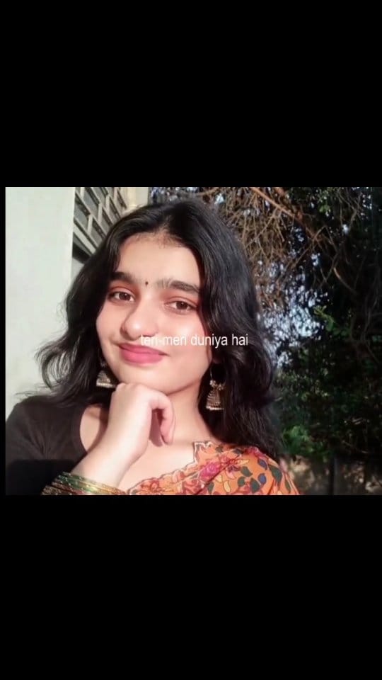 Post 4 by Lucky🧿 on Instagram (video)