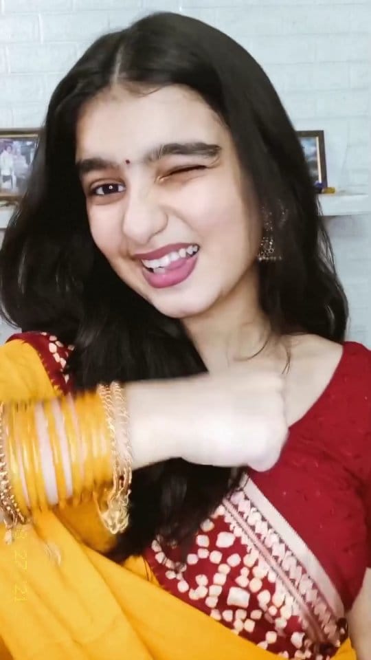 Post 3 by Lucky🧿 on Instagram (video)