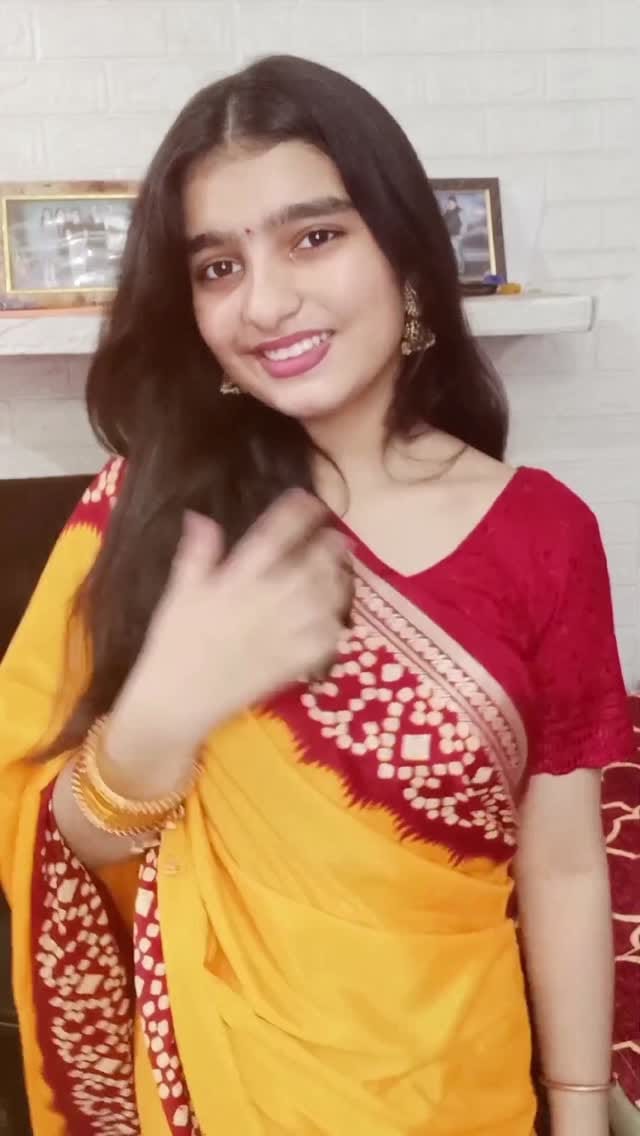 Post 6 by Lucky🧿 on Instagram (video)