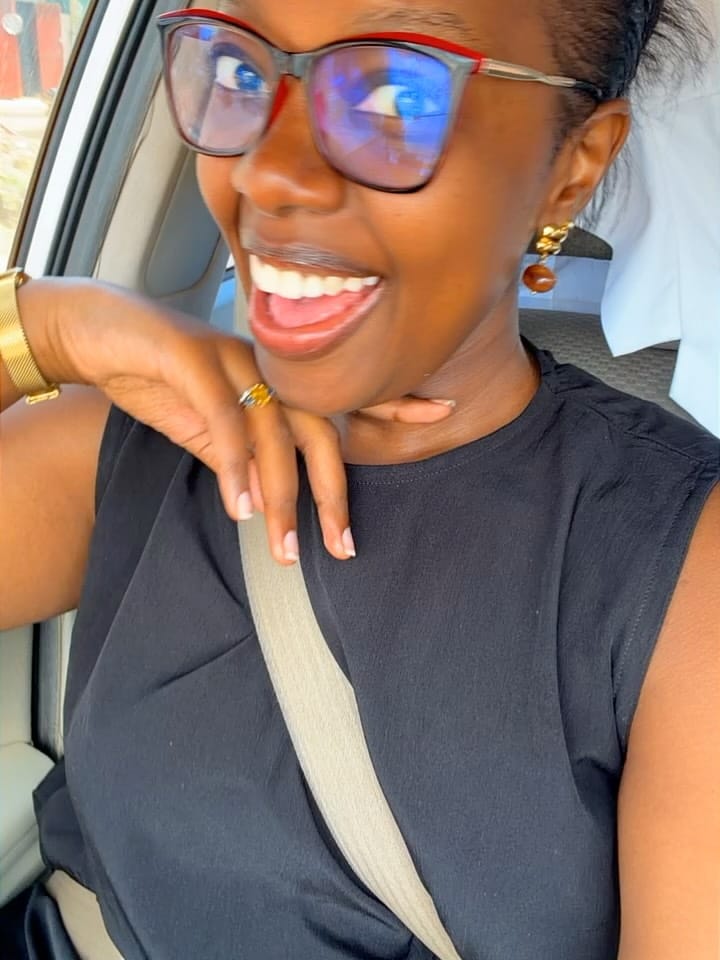 Post 4 by Dr Tumusiime Nyamurungi A on Instagram (carousel)