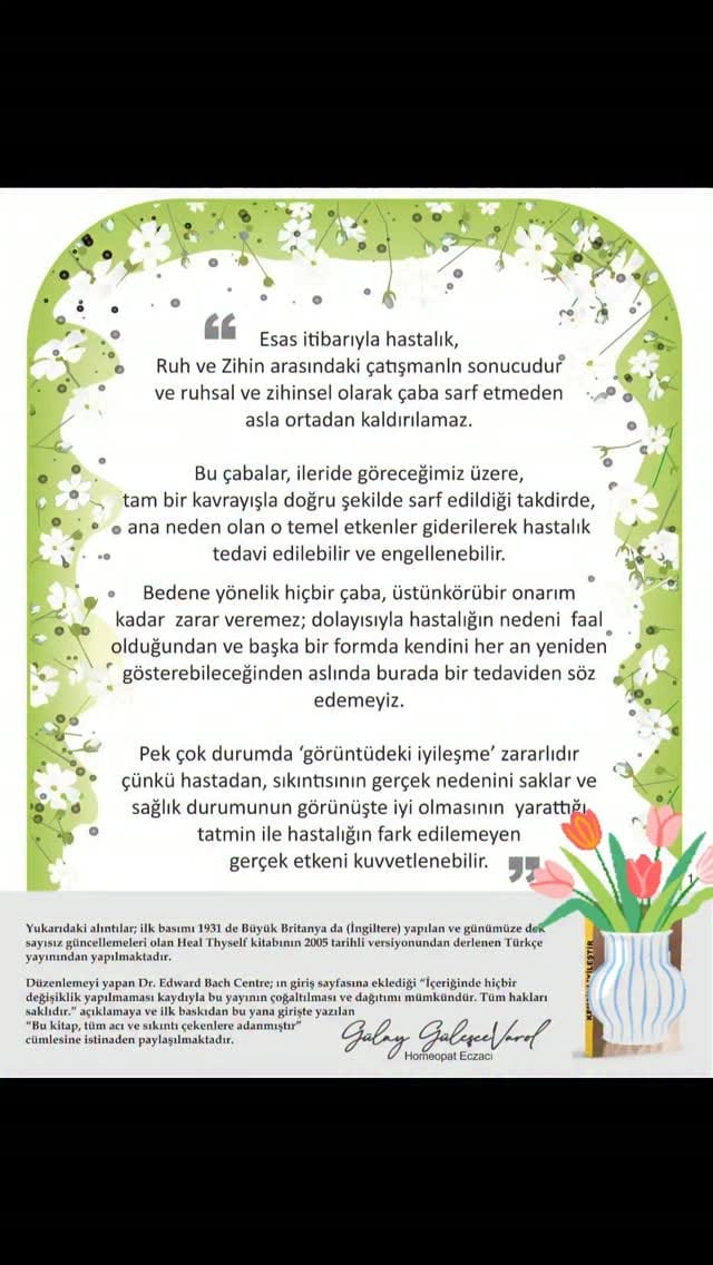 Post 2 by Gülay GüleşceVarol on Instagram (video)