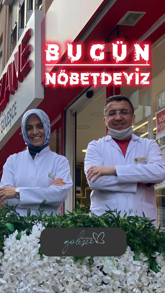 Post 4 by Gülay GüleşceVarol on Instagram (video)