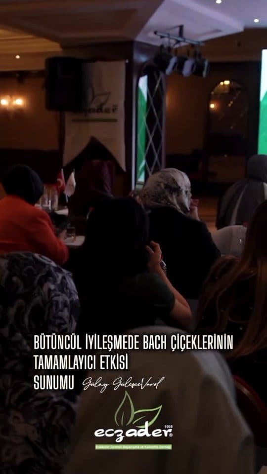 Post 6 by Gülay GüleşceVarol on Instagram (video)