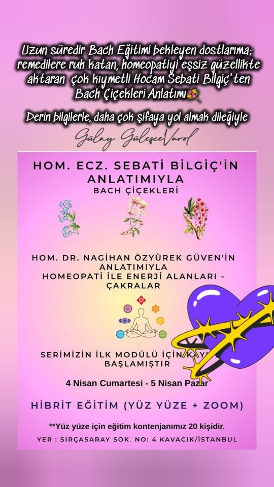 Post 10 by Gülay GüleşceVarol on Instagram (video)