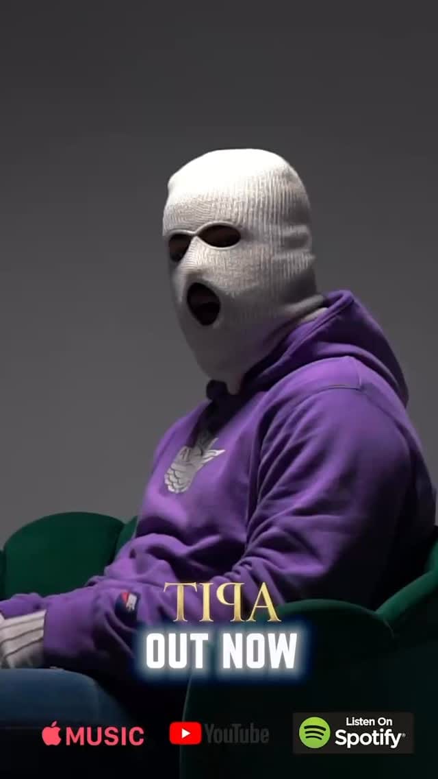 Post 4 by LFERDI on Instagram (video)