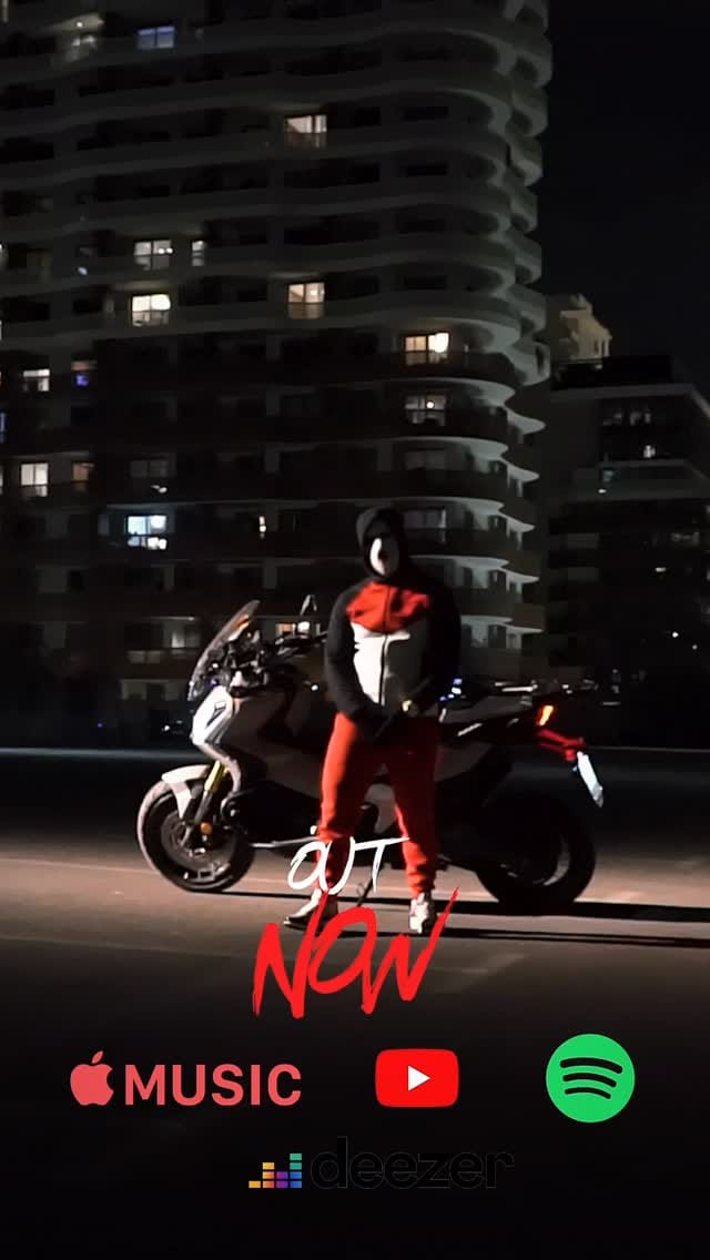 Post 7 by LFERDI on Instagram (video)
